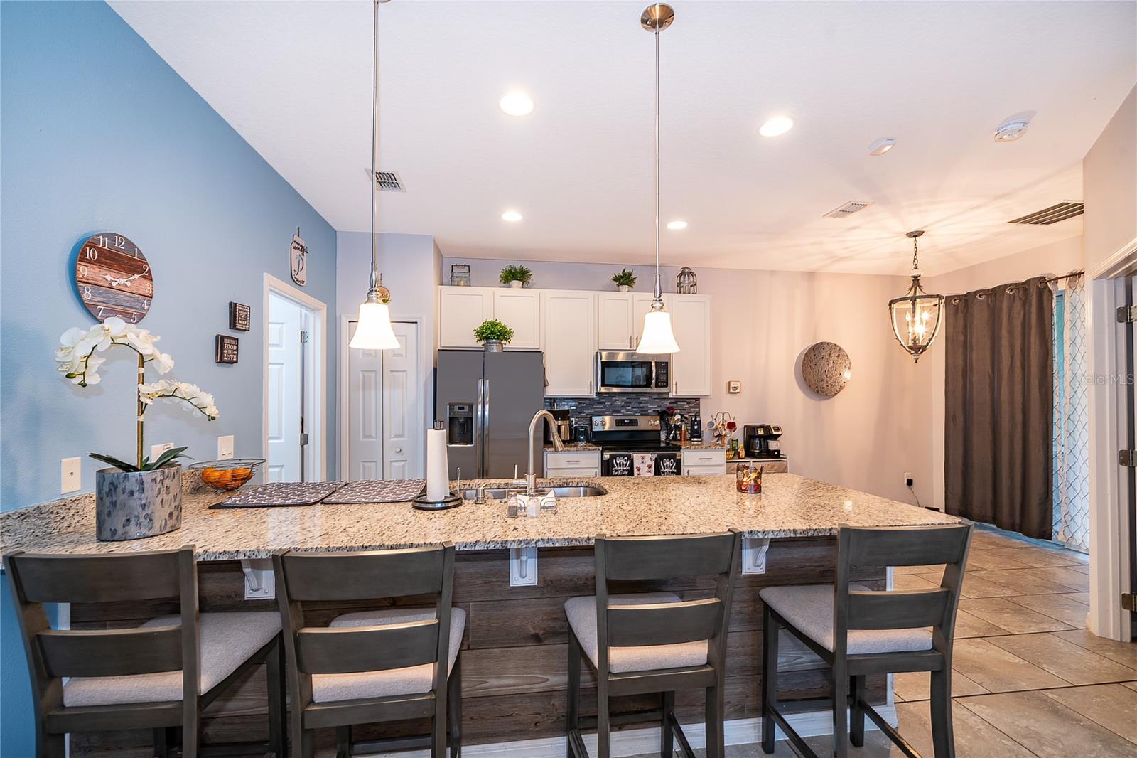 1501 MOSSYCUP DR, ST CLOUD, FL, 34771