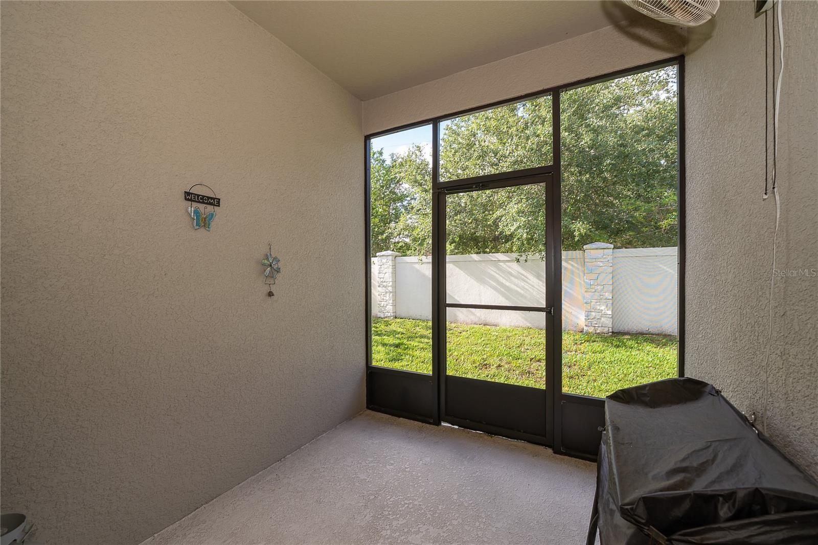 1501 MOSSYCUP DR, ST CLOUD, FL, 34771