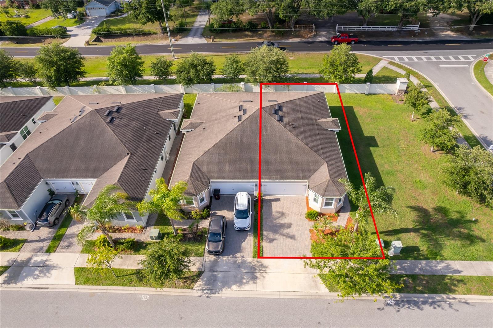 1501 MOSSYCUP DR, ST CLOUD, FL, 34771