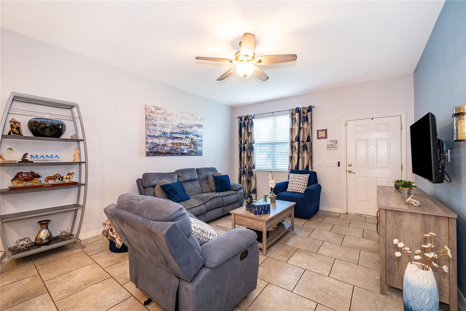 1501 MOSSYCUP DR, ST CLOUD, FL, 34771
