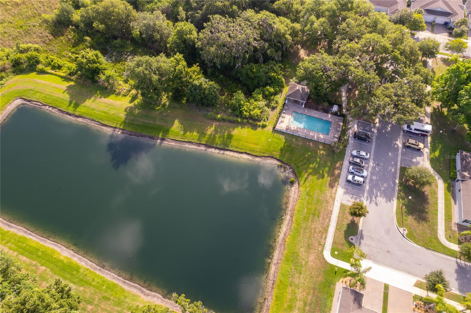 1501 MOSSYCUP DR, ST CLOUD, FL, 34771