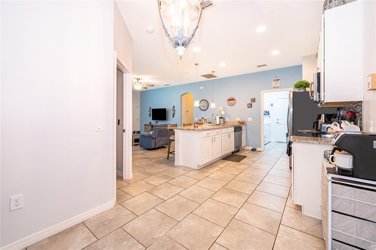 1501 MOSSYCUP DR, ST CLOUD, FL, 34771