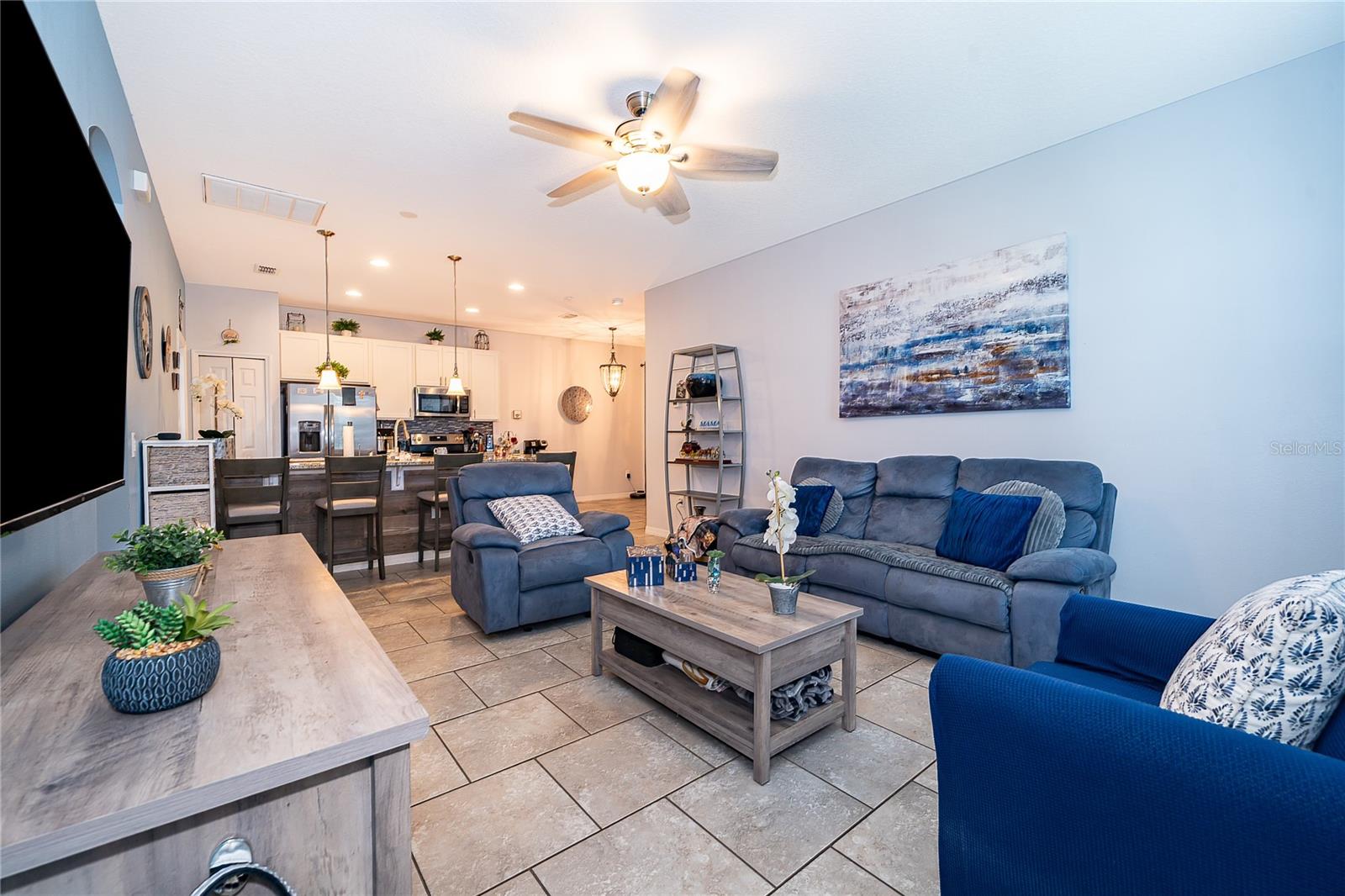 1501 MOSSYCUP DR, ST CLOUD, FL, 34771