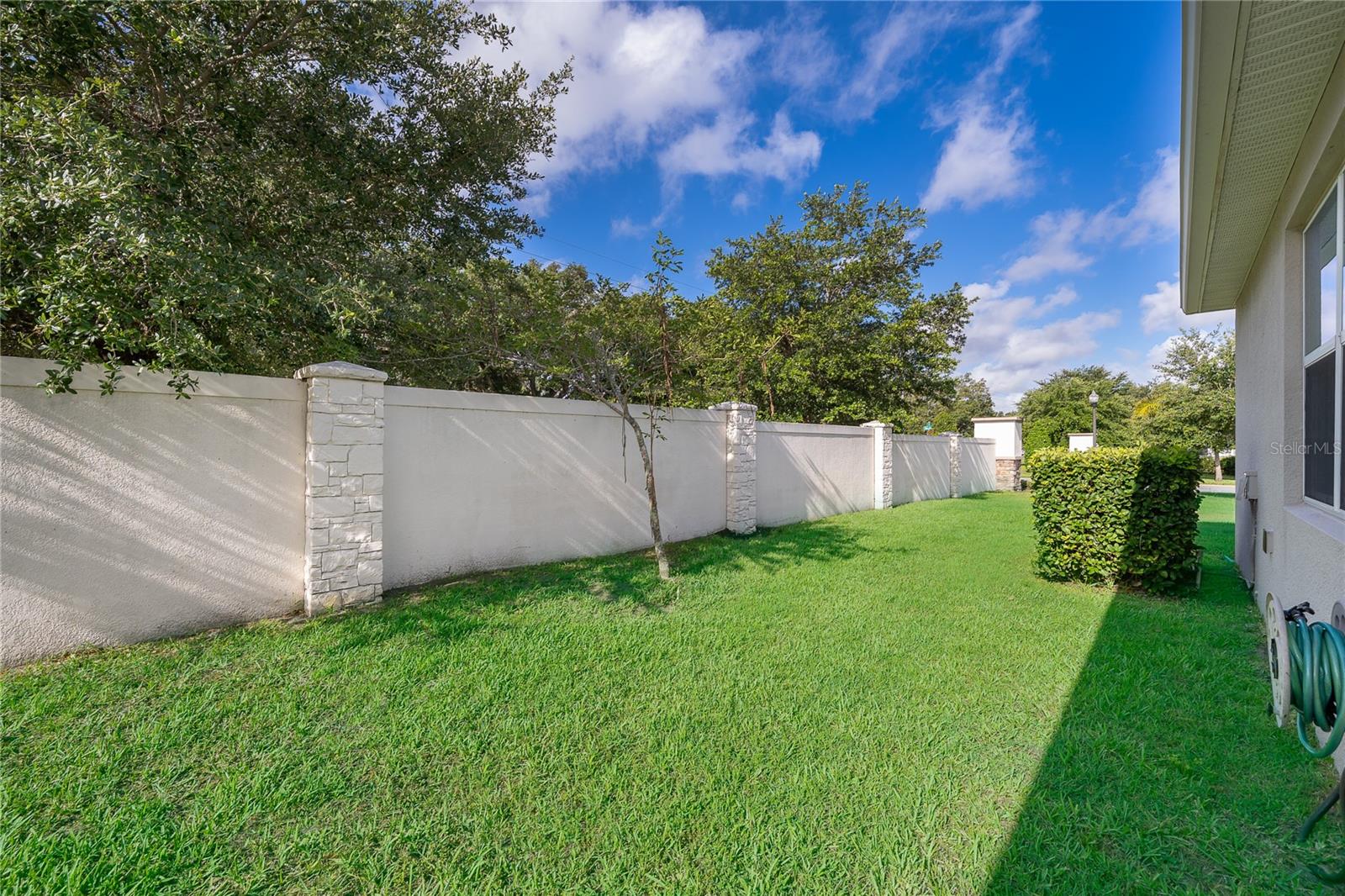 1501 MOSSYCUP DR, ST CLOUD, FL, 34771