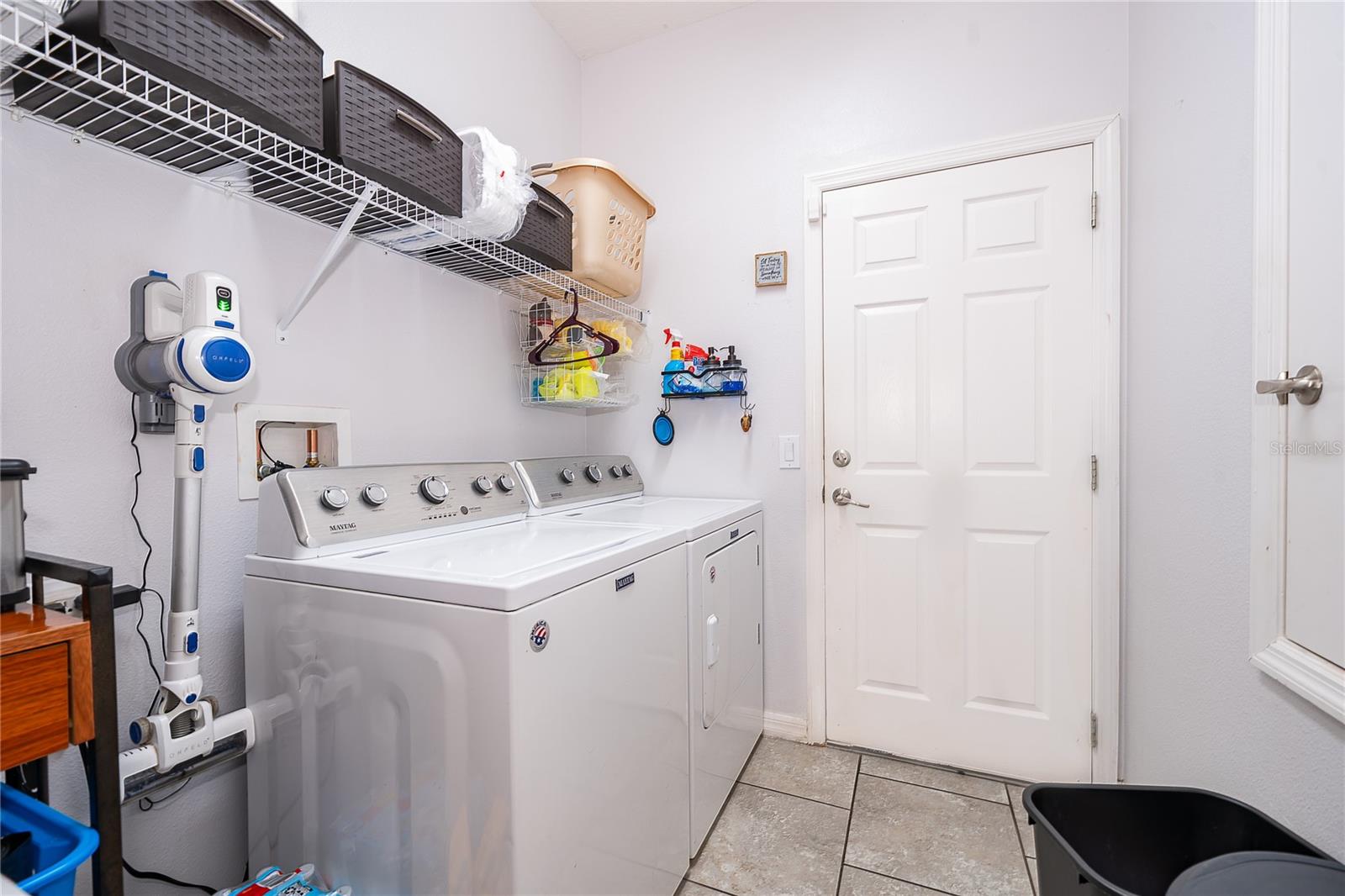 1501 MOSSYCUP DR, ST CLOUD, FL, 34771