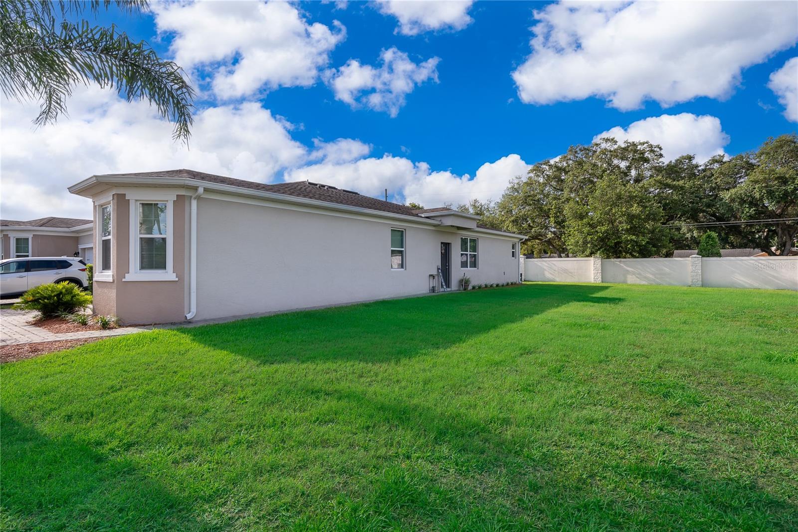 1501 MOSSYCUP DR, ST CLOUD, FL, 34771