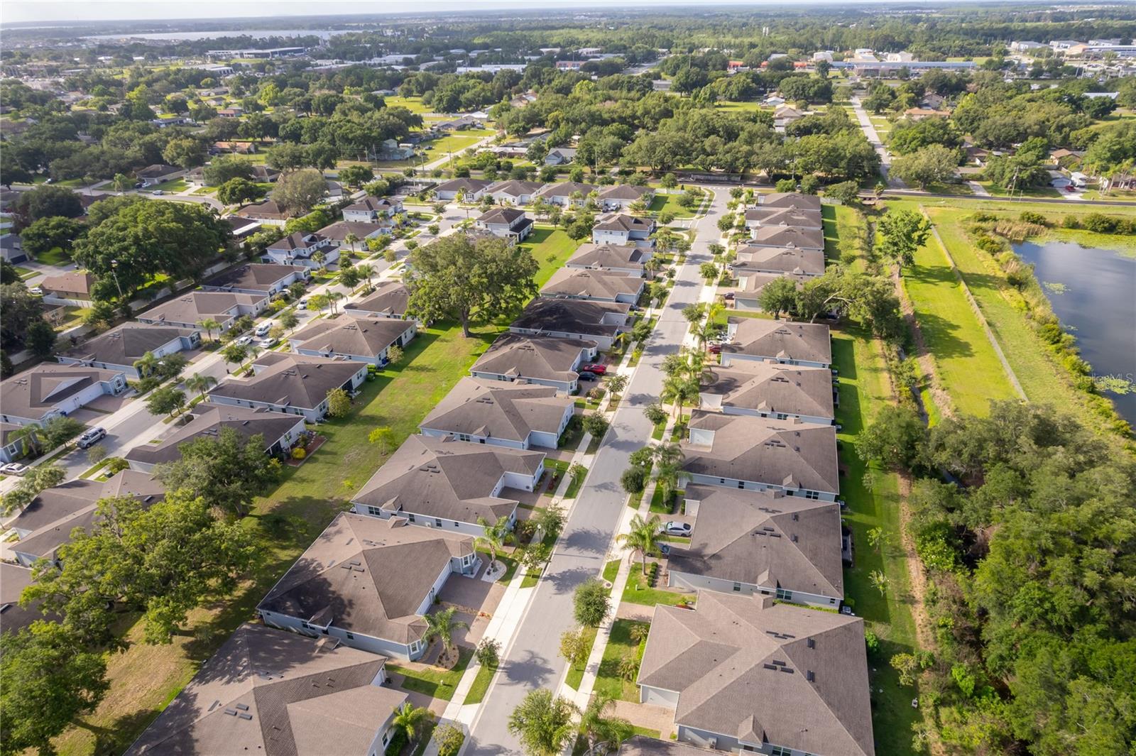 1501 MOSSYCUP DR, ST CLOUD, FL, 34771