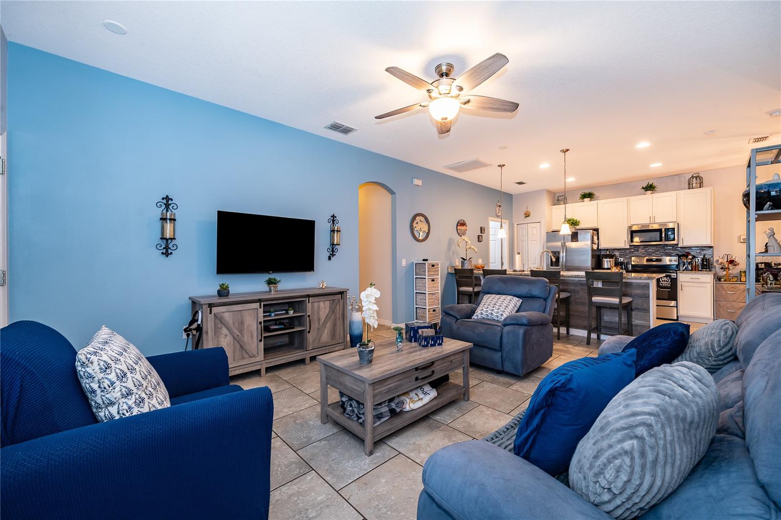 1501 MOSSYCUP DR, ST CLOUD, FL, 34771