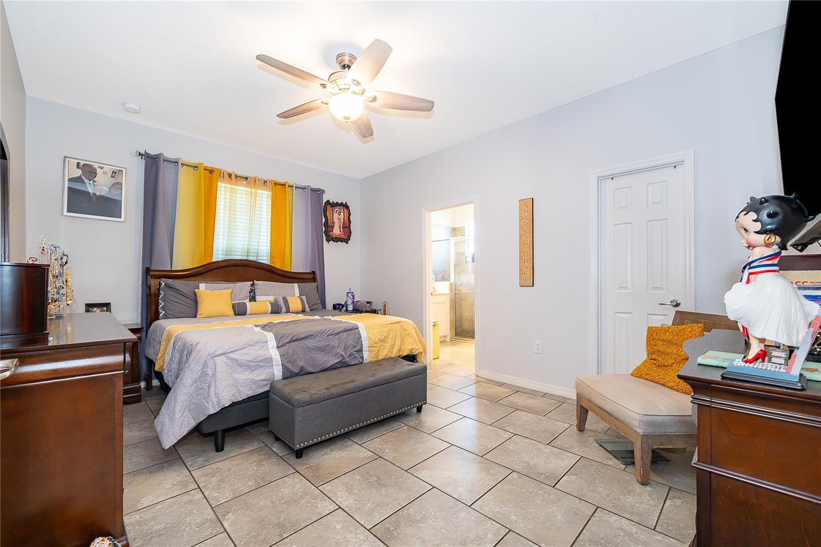 1501 MOSSYCUP DR, ST CLOUD, FL, 34771