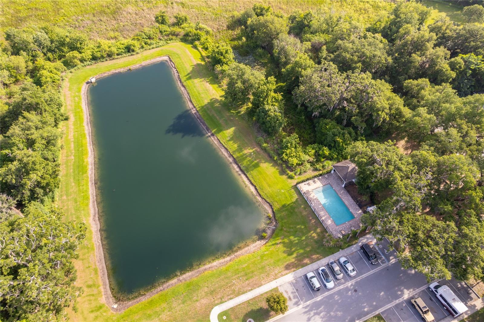 1501 MOSSYCUP DR, ST CLOUD, FL, 34771