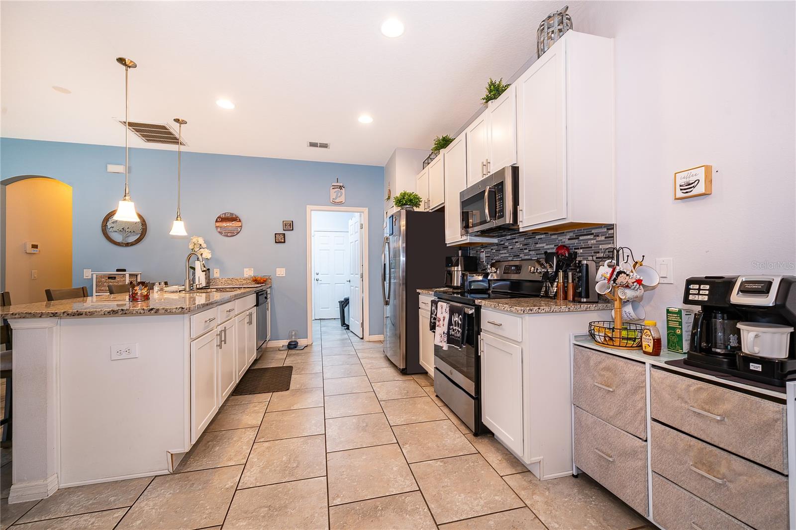 1501 MOSSYCUP DR, ST CLOUD, FL, 34771