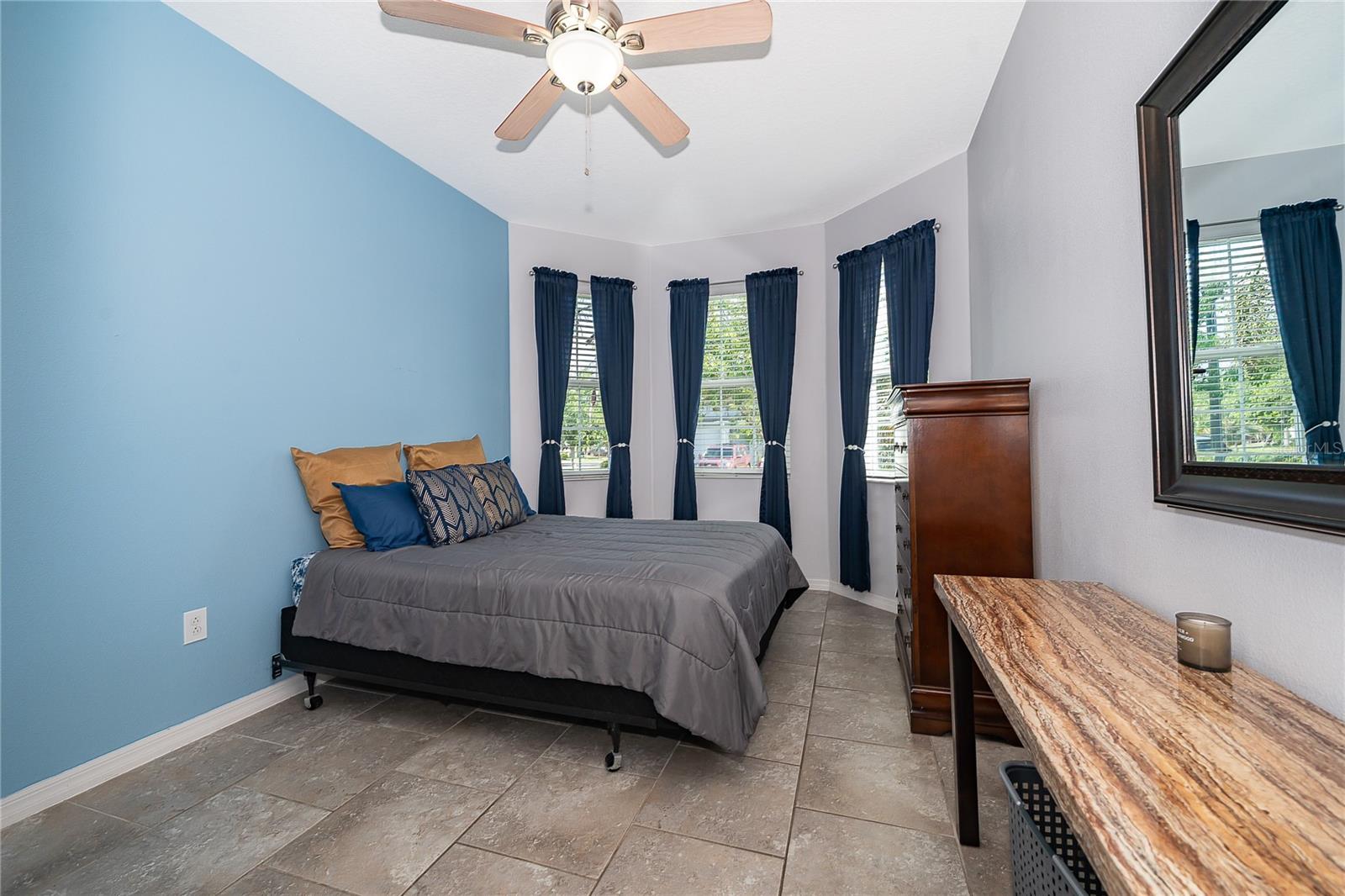 1501 MOSSYCUP DR, ST CLOUD, FL, 34771