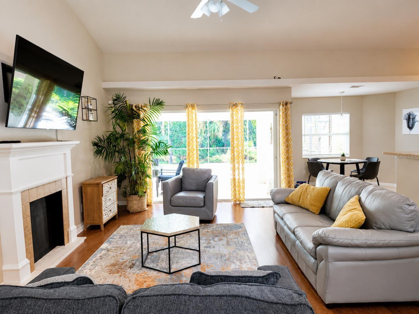 4394 GLORDANO AVE, NORTH PORT, FL, 34286