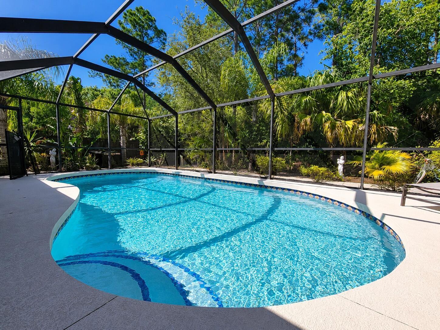 4394 GLORDANO AVE, NORTH PORT, FL, 34286