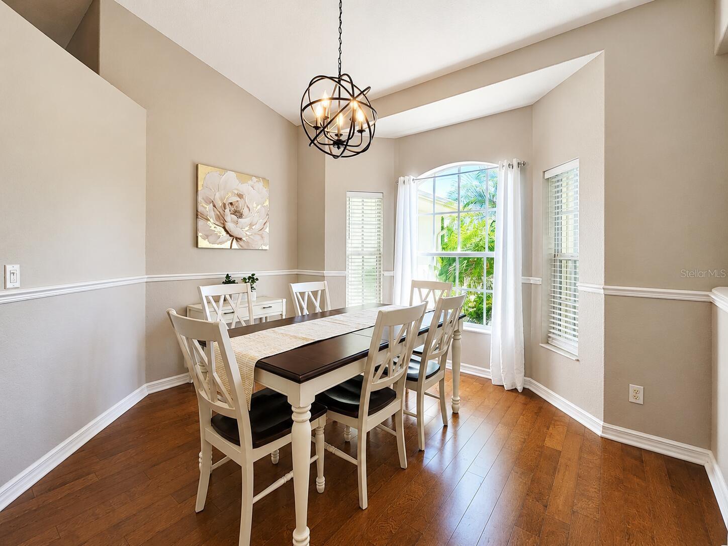 4394 GLORDANO AVE, NORTH PORT, FL, 34286