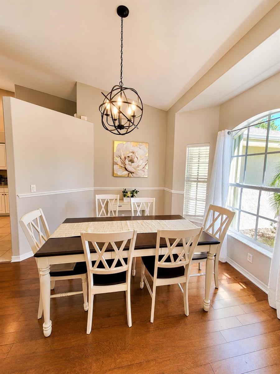 4394 GLORDANO AVE, NORTH PORT, FL, 34286