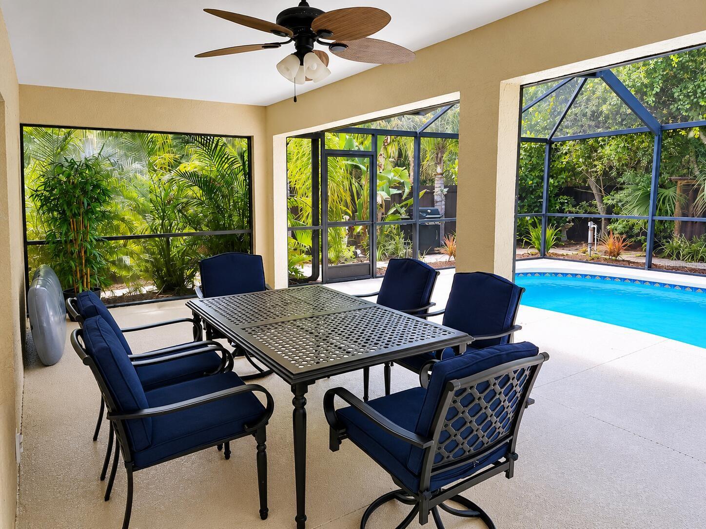 4394 GLORDANO AVE, NORTH PORT, FL, 34286