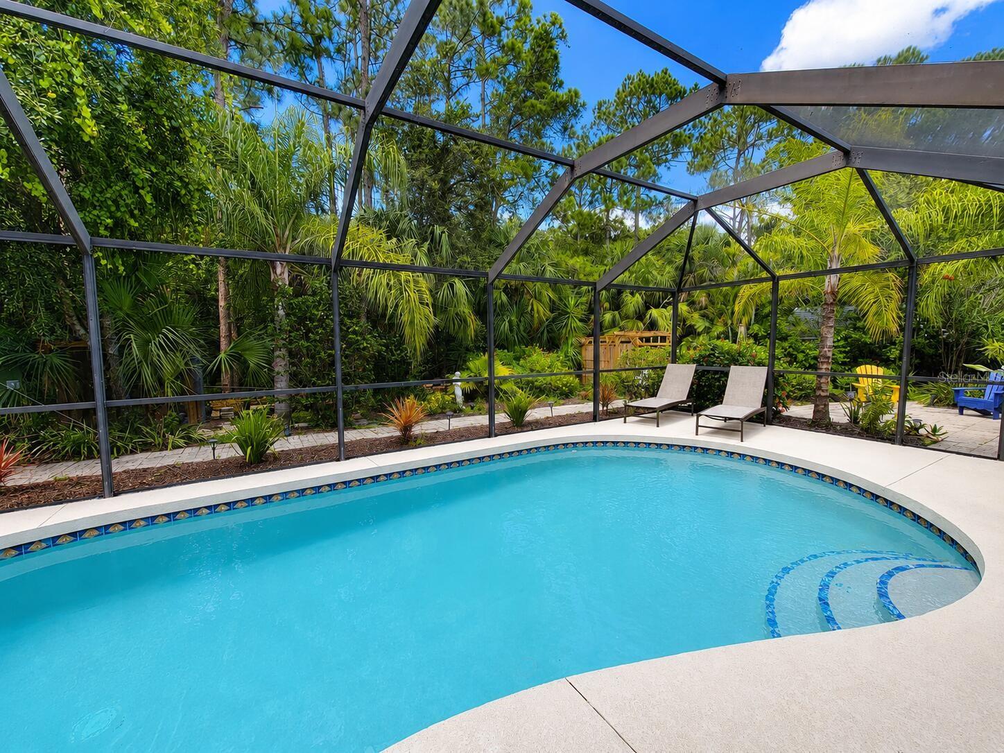 4394 GLORDANO AVE, NORTH PORT, FL, 34286