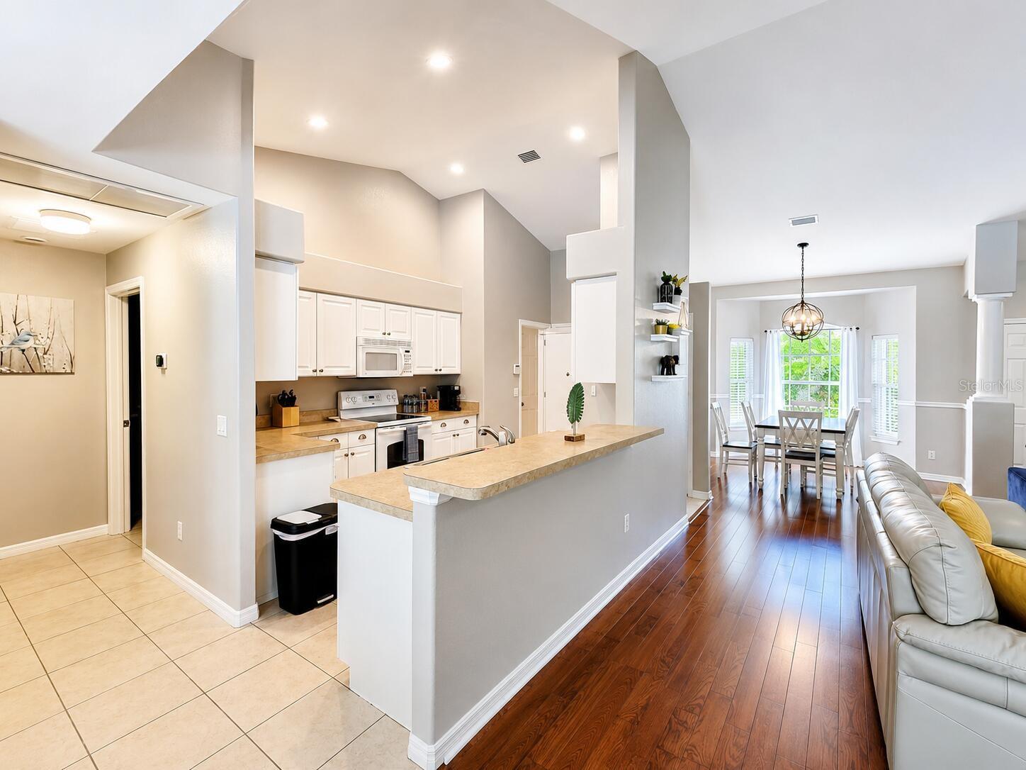 4394 GLORDANO AVE, NORTH PORT, FL, 34286