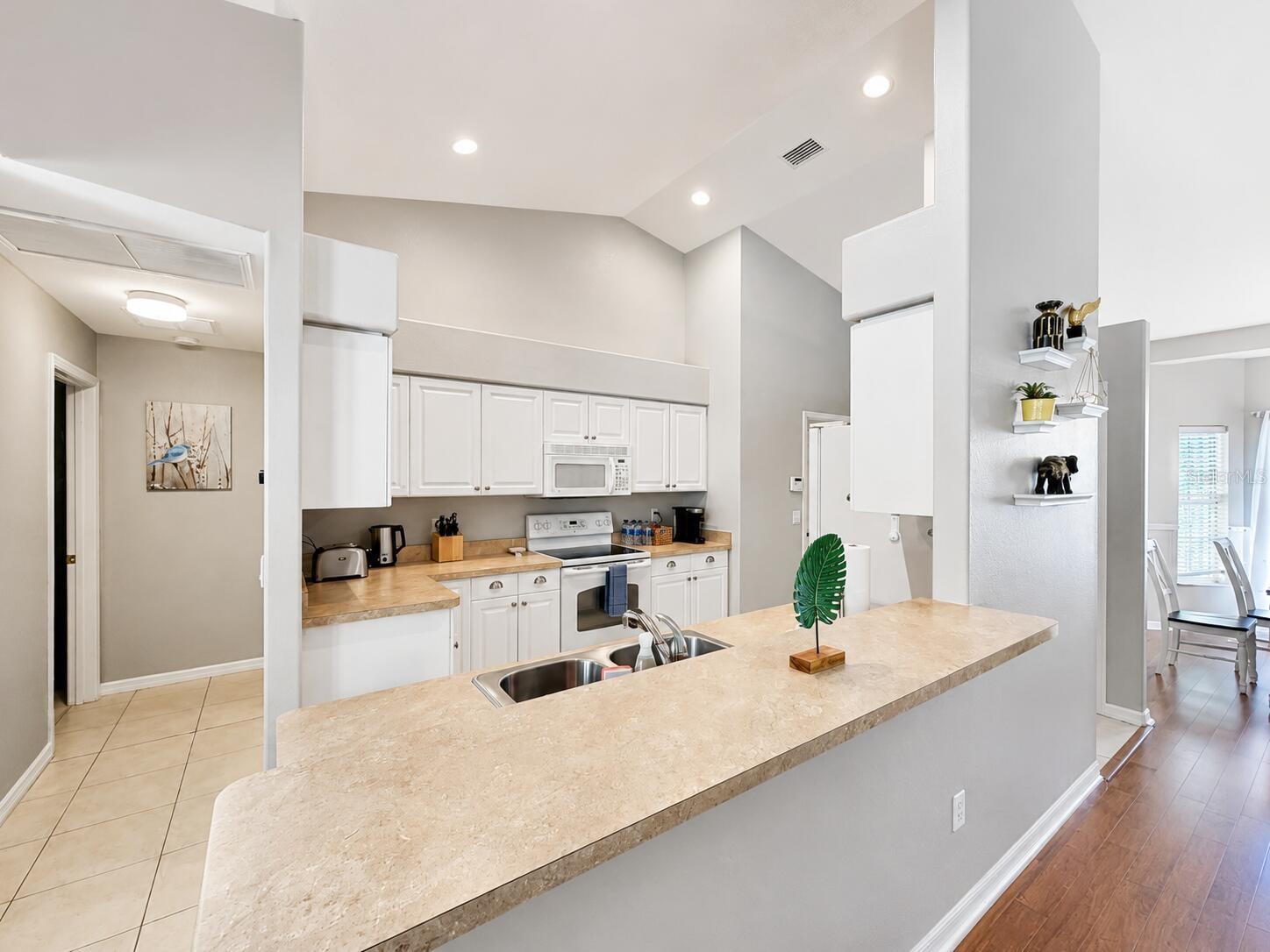 4394 GLORDANO AVE, NORTH PORT, FL, 34286