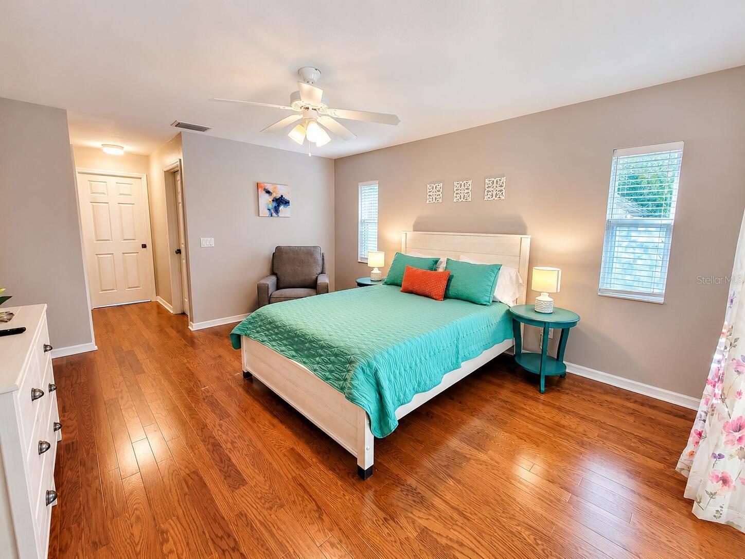 4394 GLORDANO AVE, NORTH PORT, FL, 34286