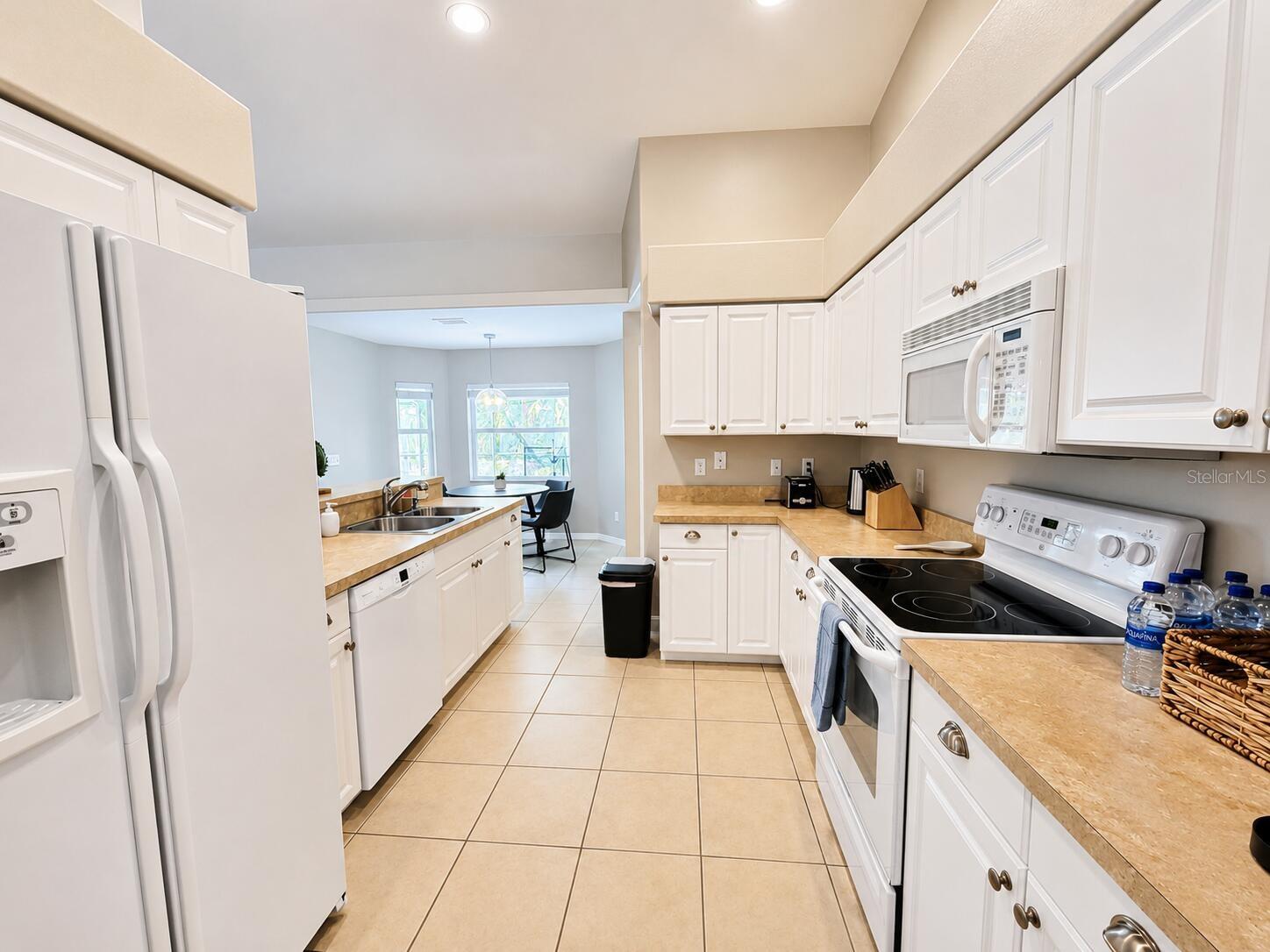 4394 GLORDANO AVE, NORTH PORT, FL, 34286