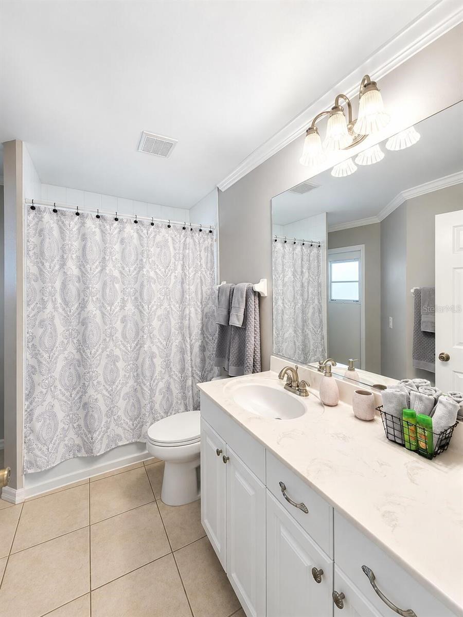 4394 GLORDANO AVE, NORTH PORT, FL, 34286