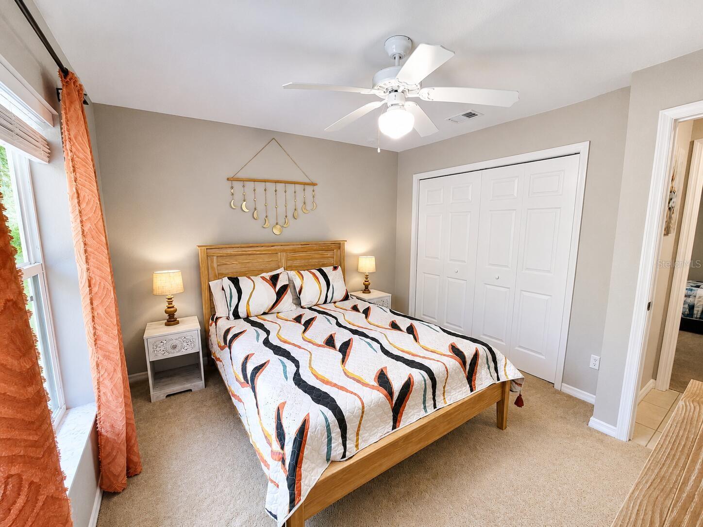 4394 GLORDANO AVE, NORTH PORT, FL, 34286