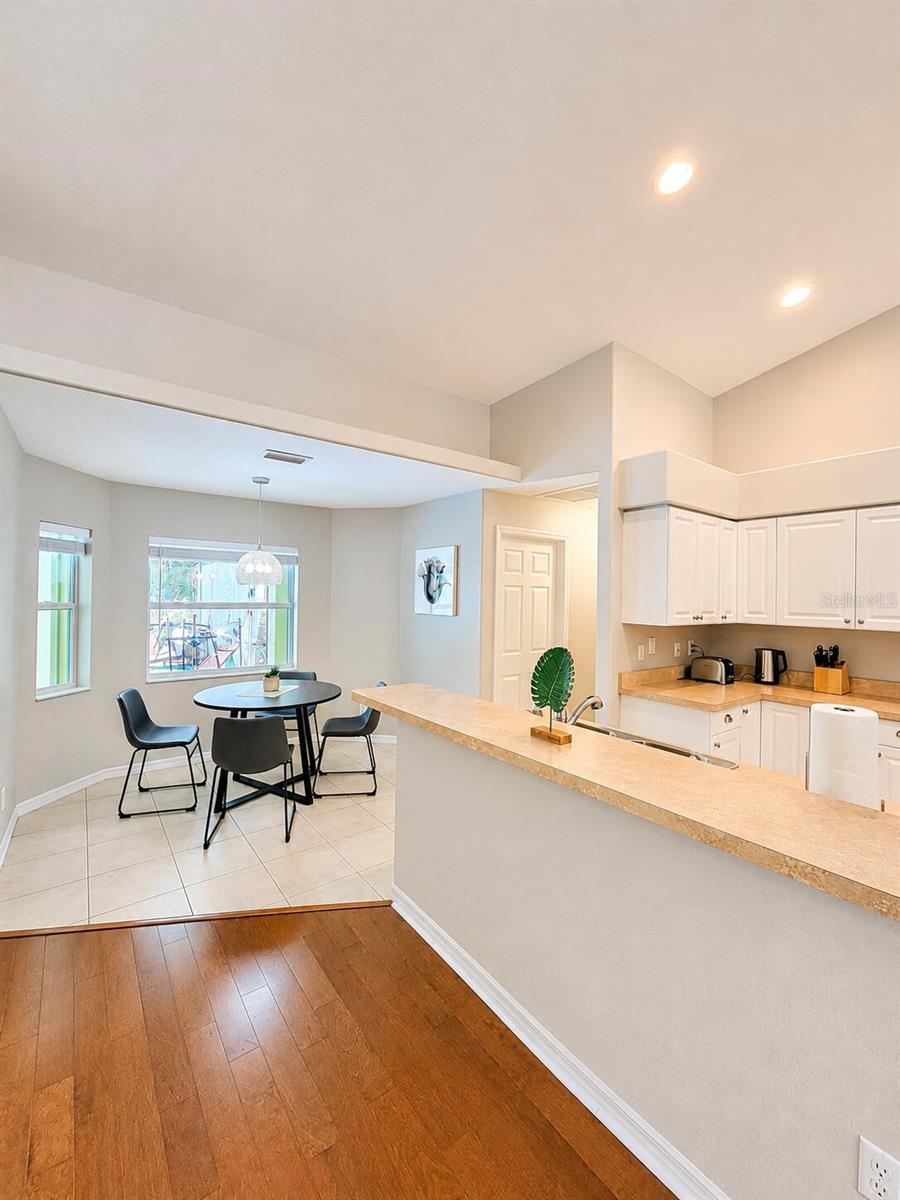 4394 GLORDANO AVE, NORTH PORT, FL, 34286