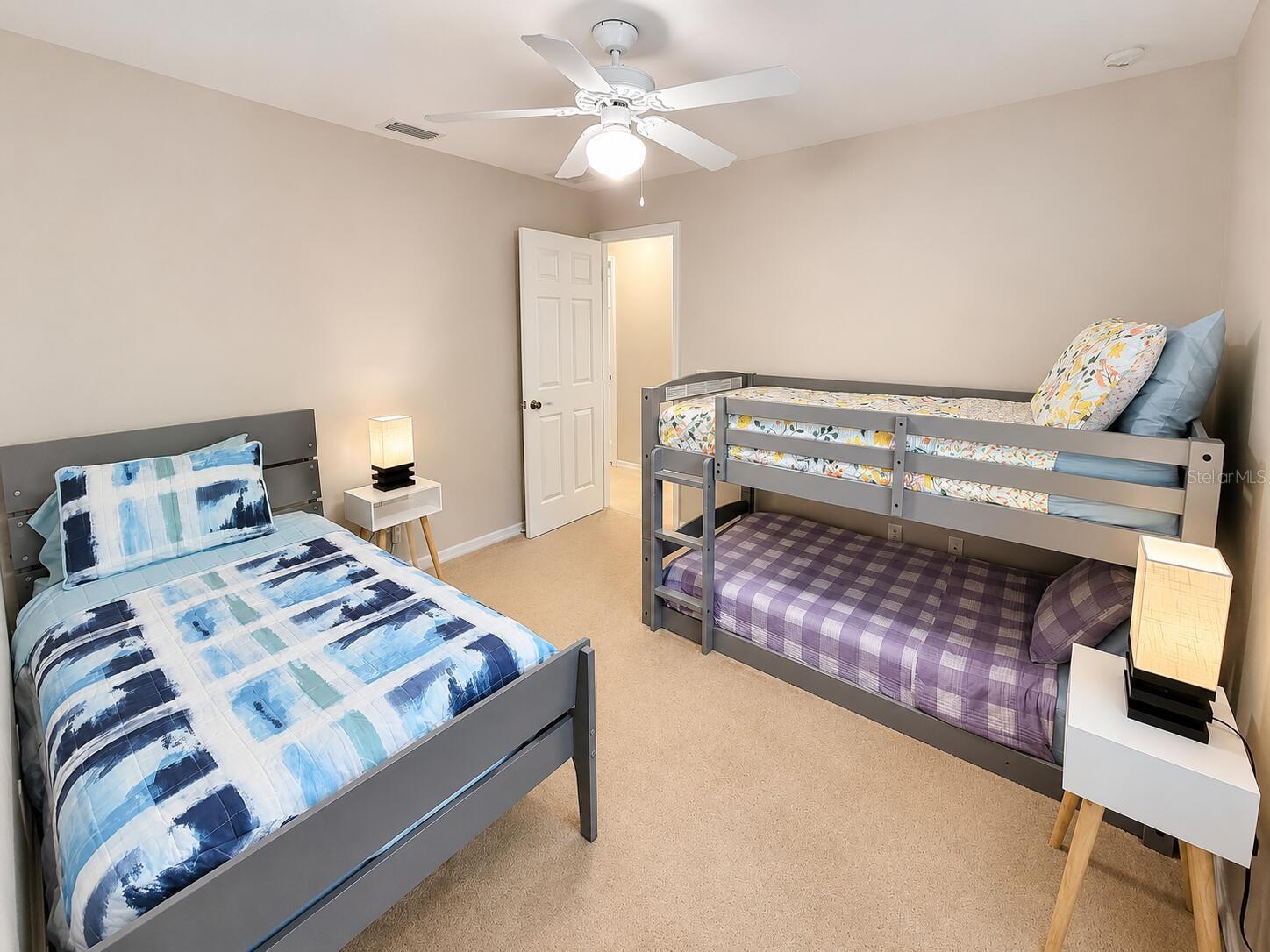 4394 GLORDANO AVE, NORTH PORT, FL, 34286