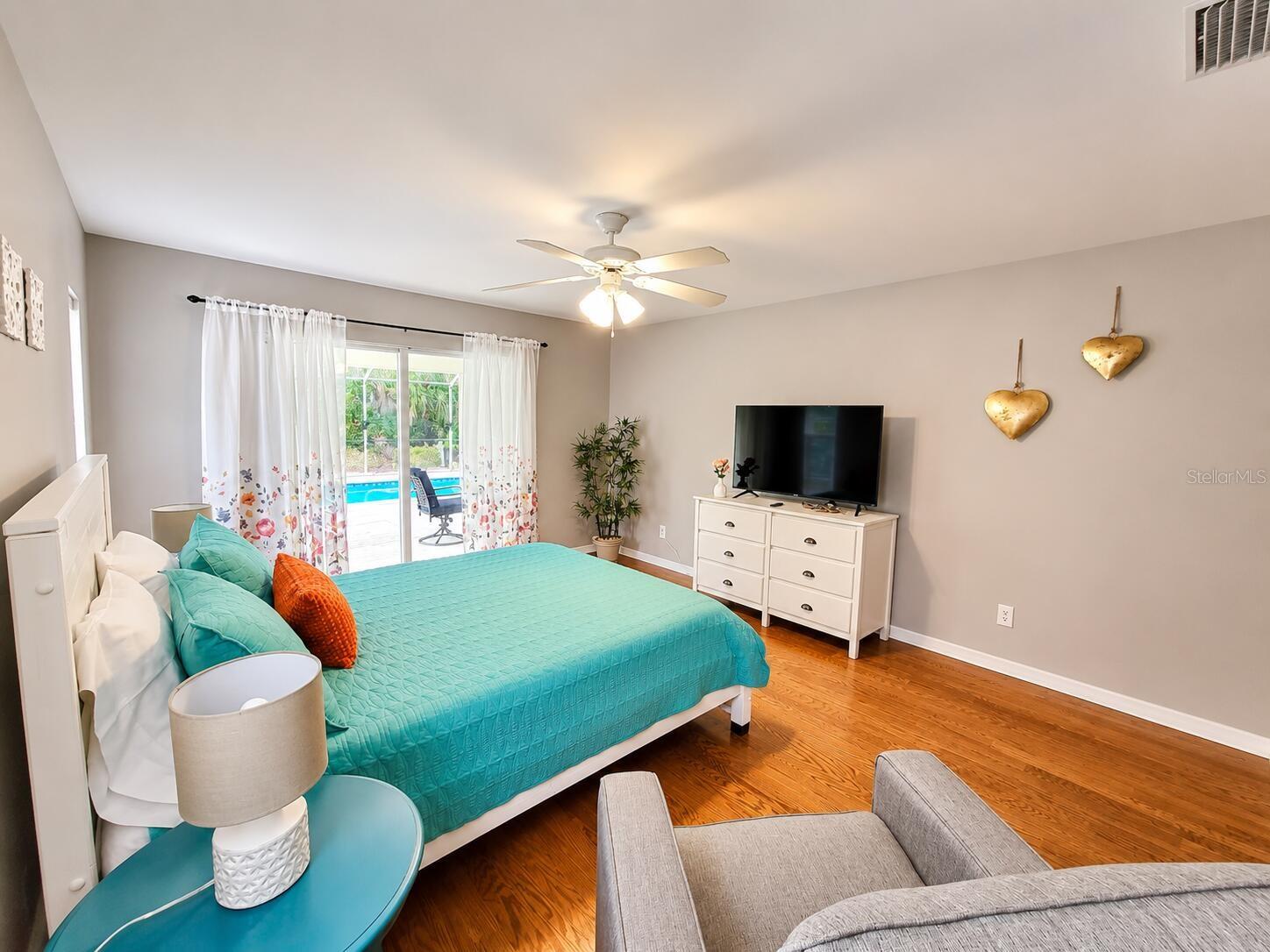 4394 GLORDANO AVE, NORTH PORT, FL, 34286