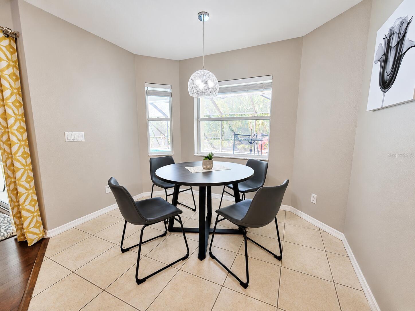 4394 GLORDANO AVE, NORTH PORT, FL, 34286