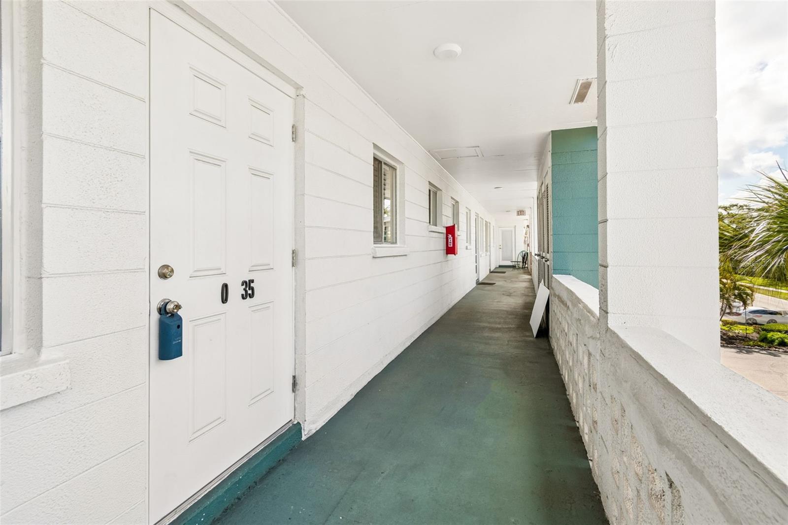 1837 FLAMINGO BLVD #O35, BRADENTON, FL, 34207