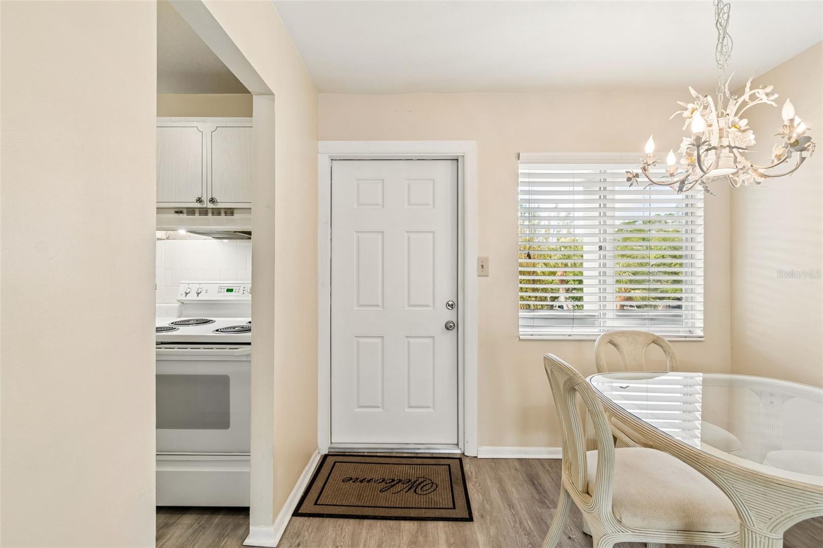 1837 FLAMINGO BLVD #O35, BRADENTON, FL, 34207