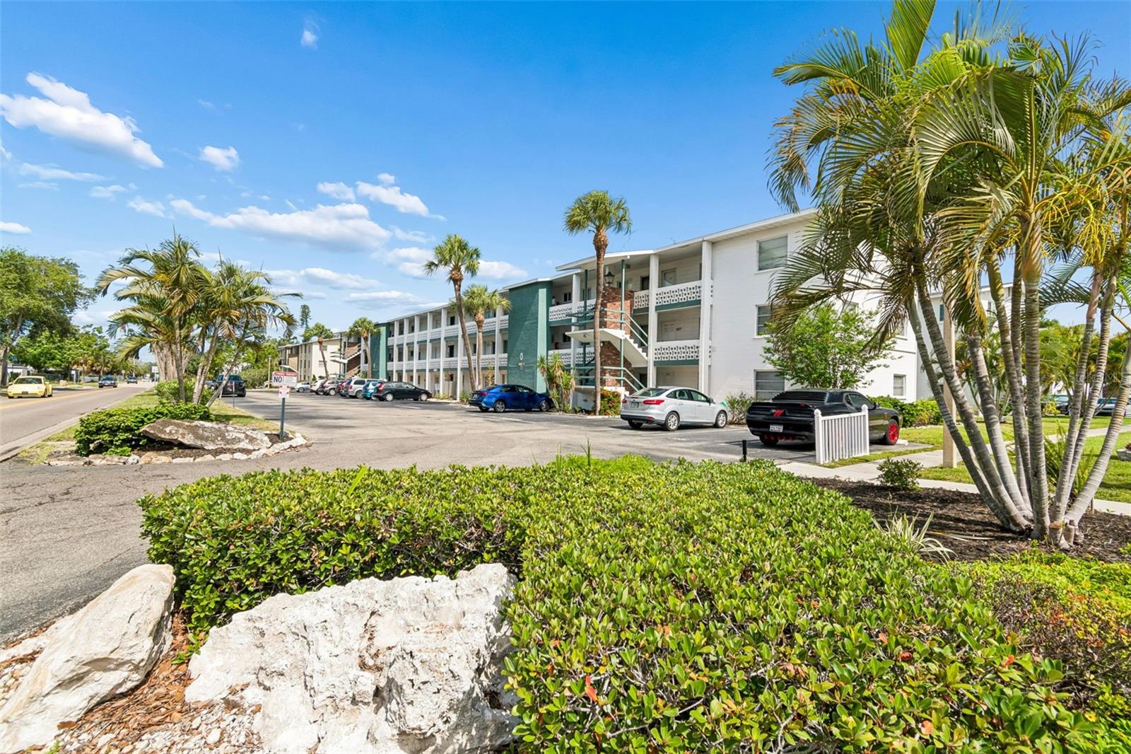1837 FLAMINGO BLVD #O35, BRADENTON, FL, 34207