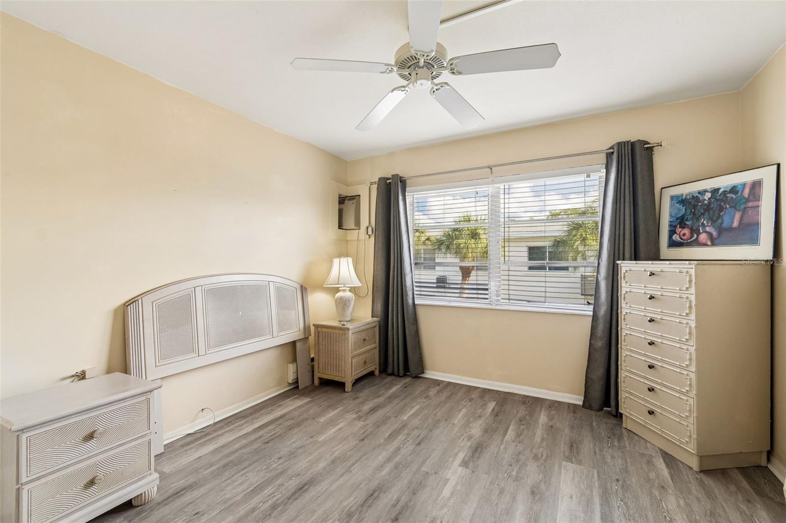 1837 FLAMINGO BLVD #O35, BRADENTON, FL, 34207