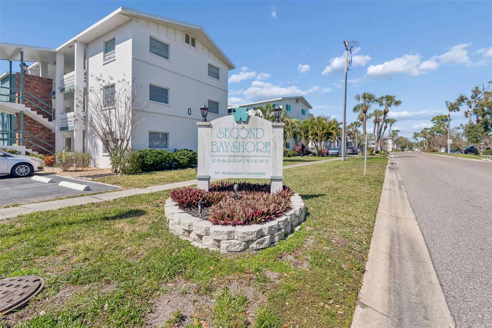 1837 FLAMINGO BLVD #O35, BRADENTON, FL, 34207