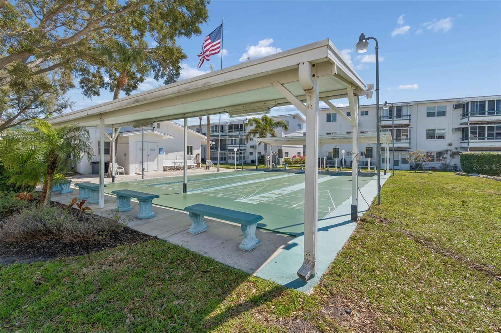 1837 FLAMINGO BLVD #O35, BRADENTON, FL, 34207