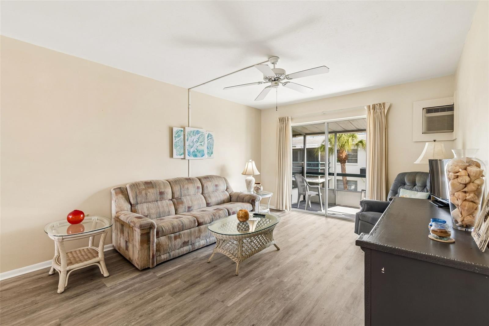 1837 FLAMINGO BLVD #O35, BRADENTON, FL, 34207