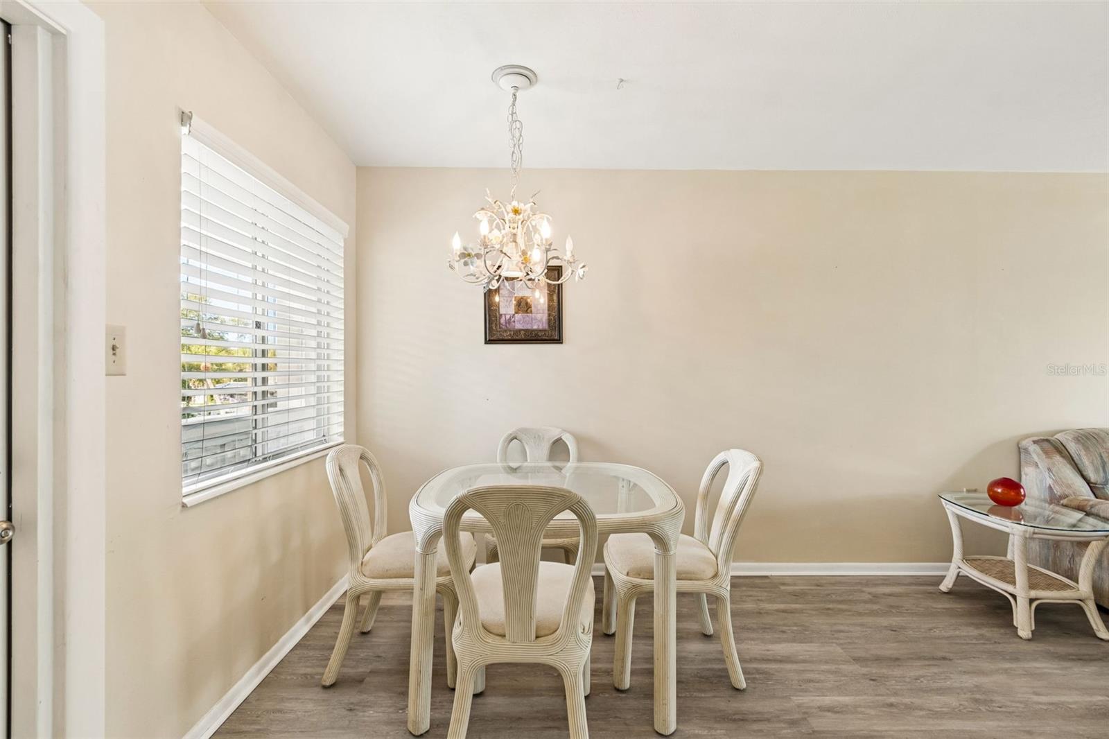 1837 FLAMINGO BLVD #O35, BRADENTON, FL, 34207