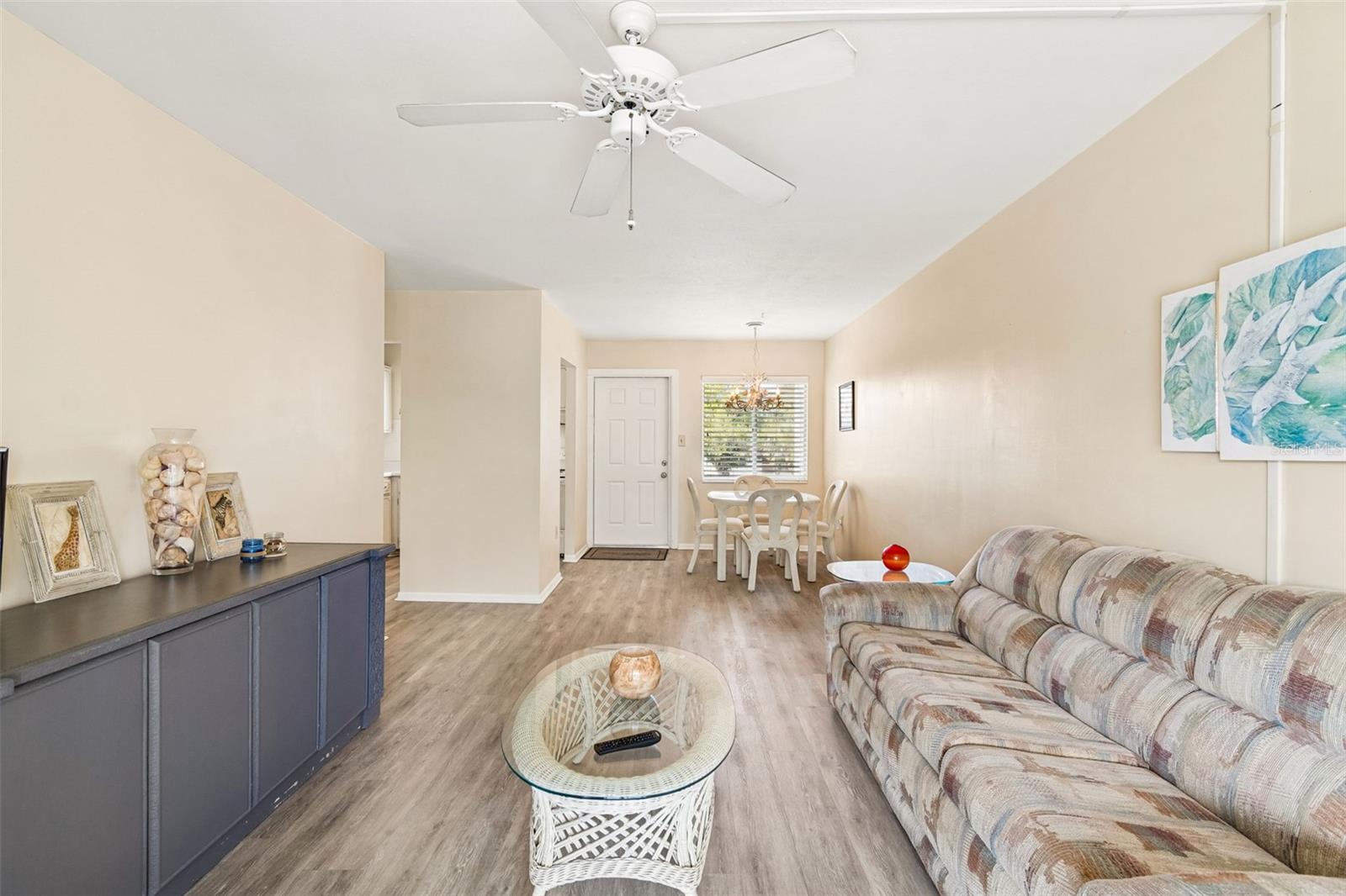 1837 FLAMINGO BLVD #O35, BRADENTON, FL, 34207