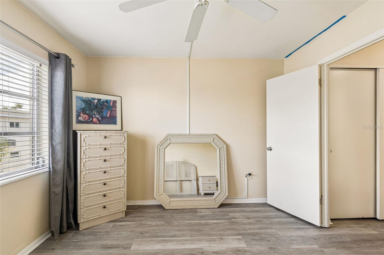 1837 FLAMINGO BLVD #O35, BRADENTON, FL, 34207