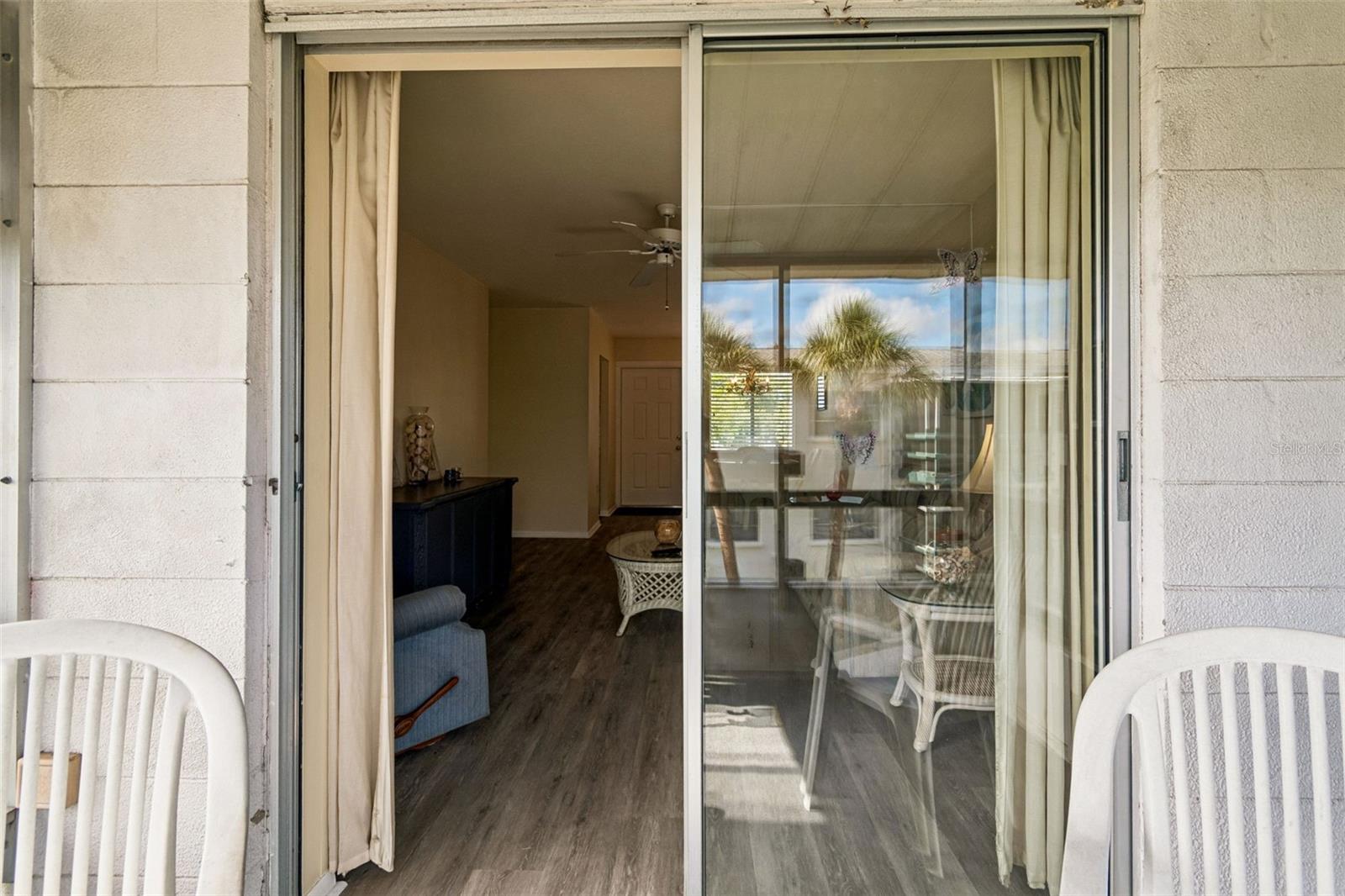 1837 FLAMINGO BLVD #O35, BRADENTON, FL, 34207