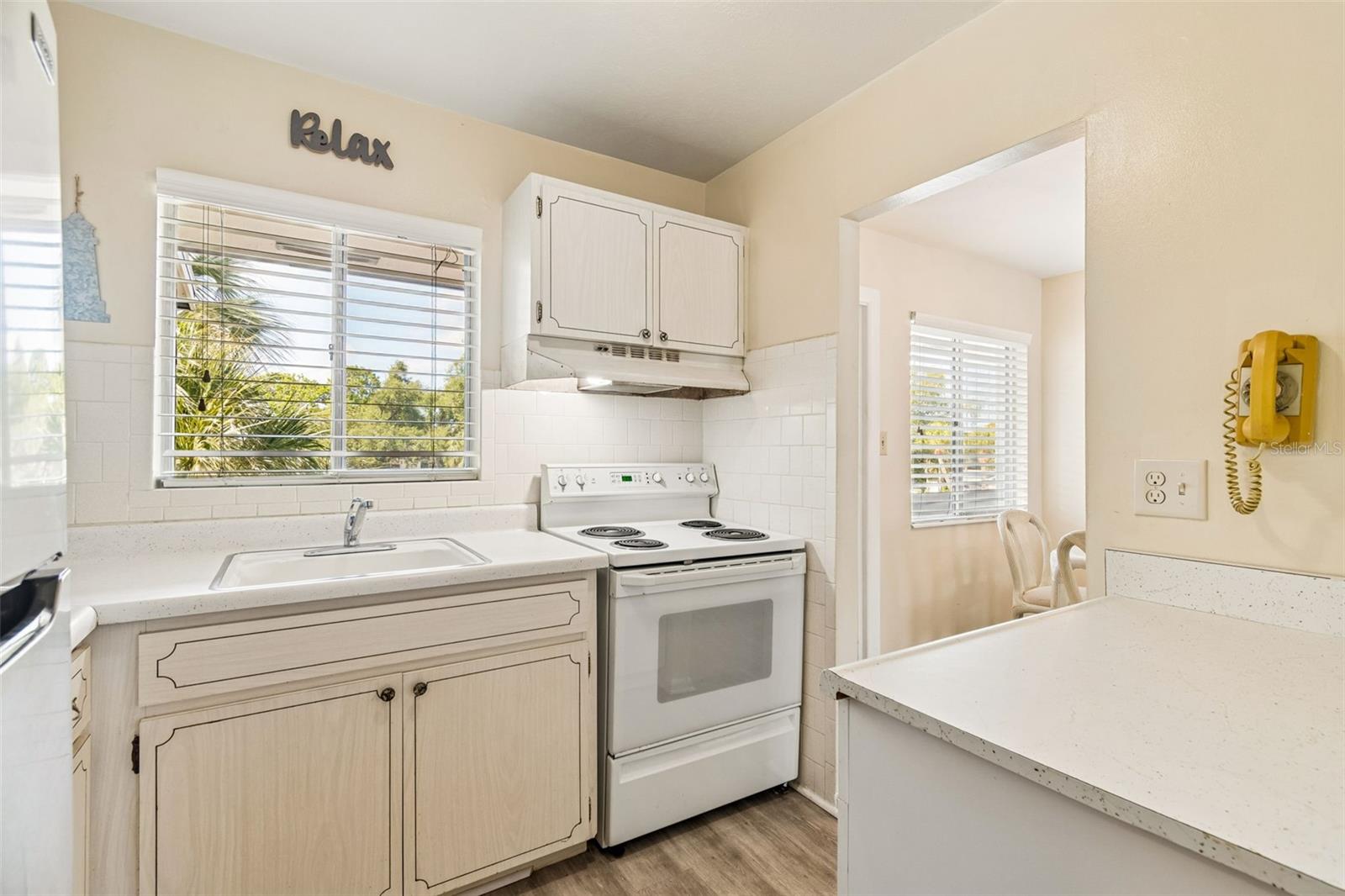 1837 FLAMINGO BLVD #O35, BRADENTON, FL, 34207