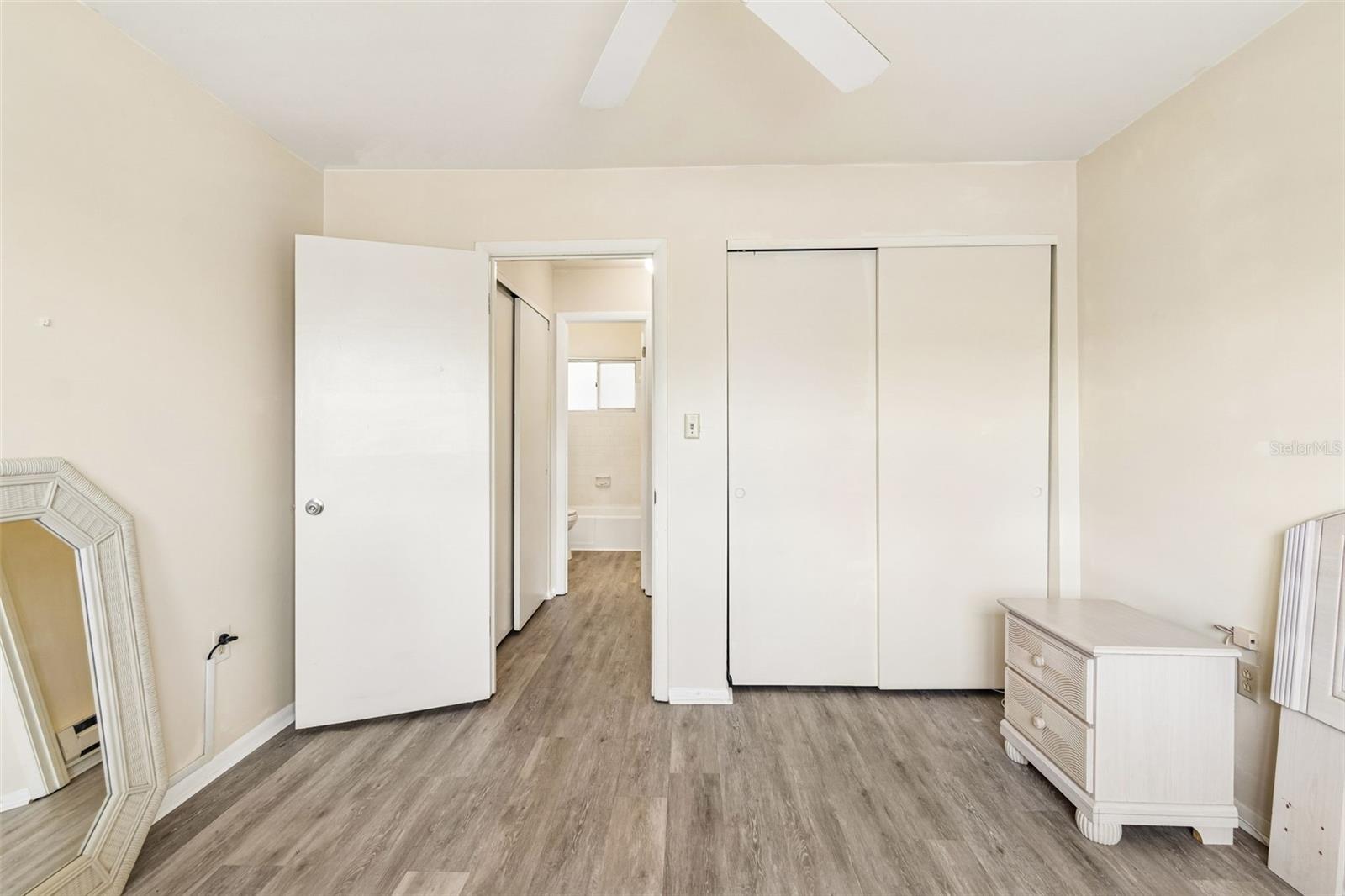 1837 FLAMINGO BLVD #O35, BRADENTON, FL, 34207