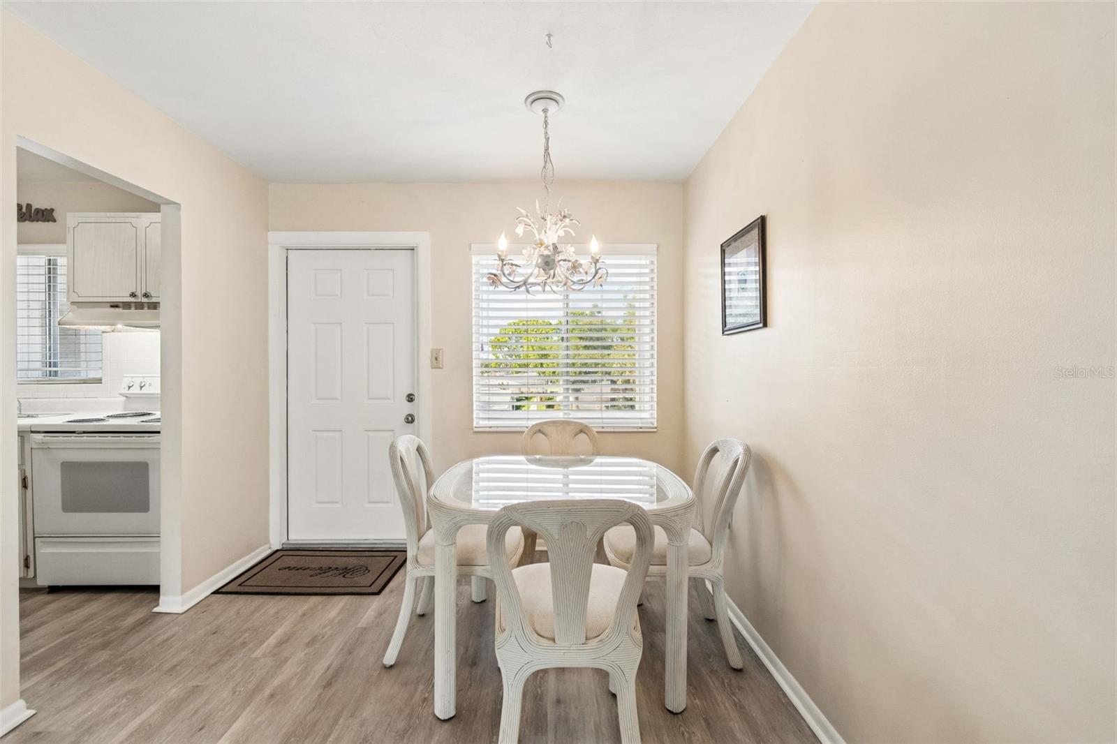 1837 FLAMINGO BLVD #O35, BRADENTON, FL, 34207