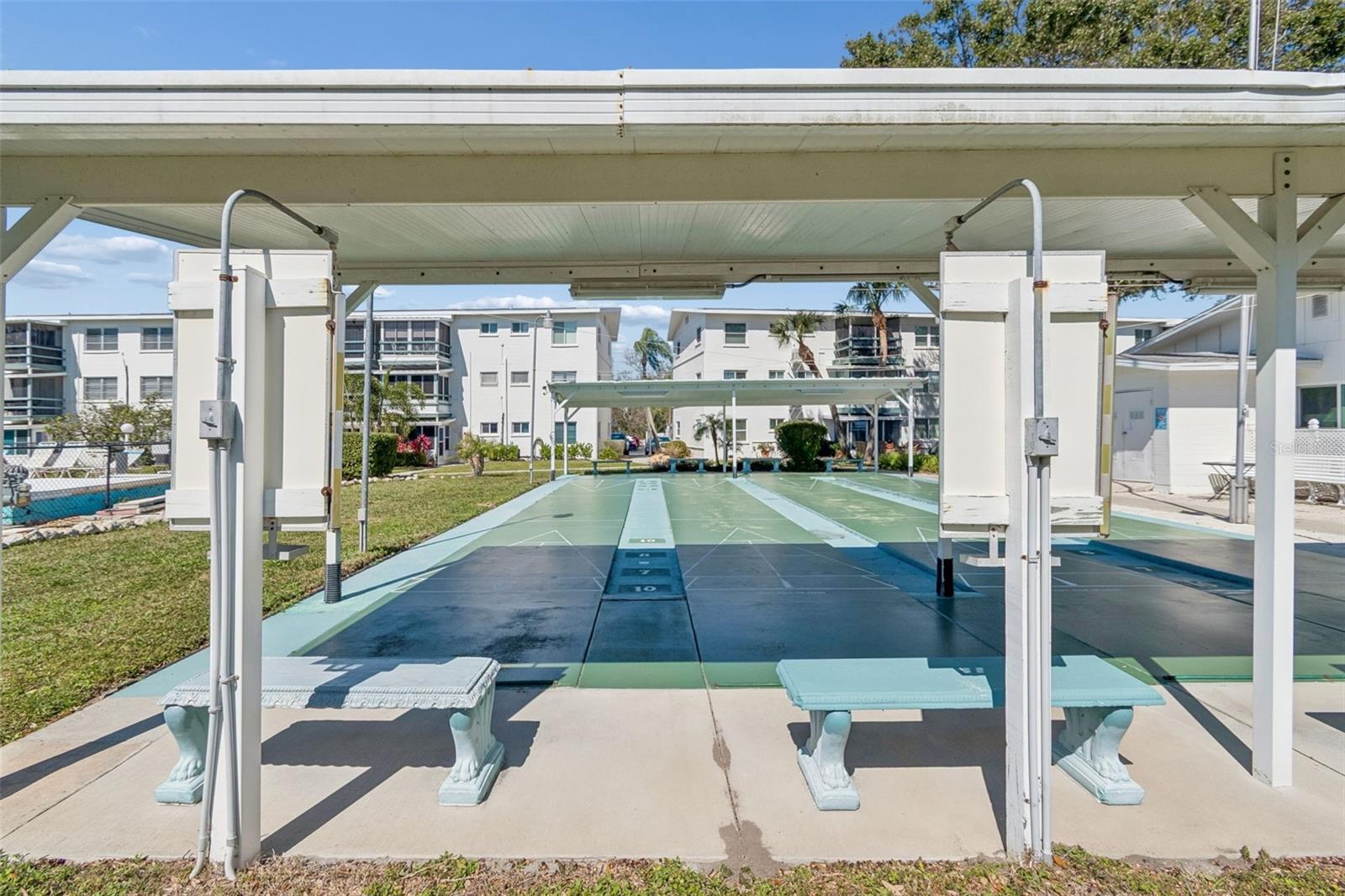 1837 FLAMINGO BLVD #O35, BRADENTON, FL, 34207