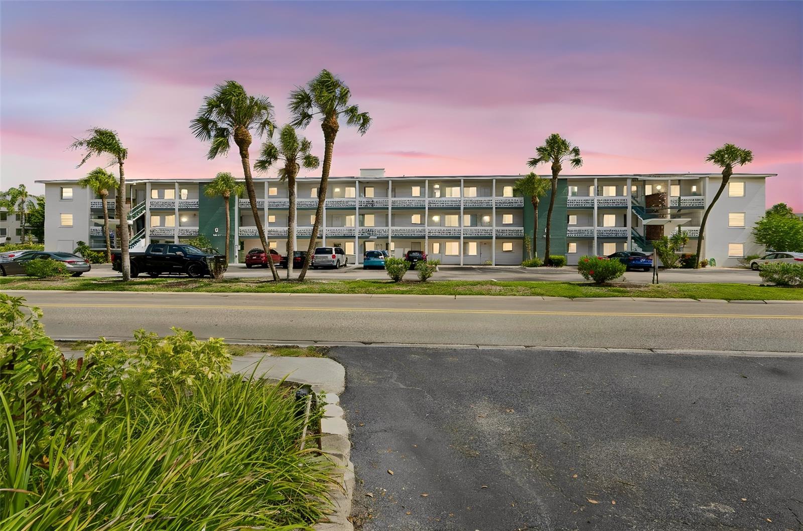 1837 FLAMINGO BLVD #O35, BRADENTON, FL, 34207