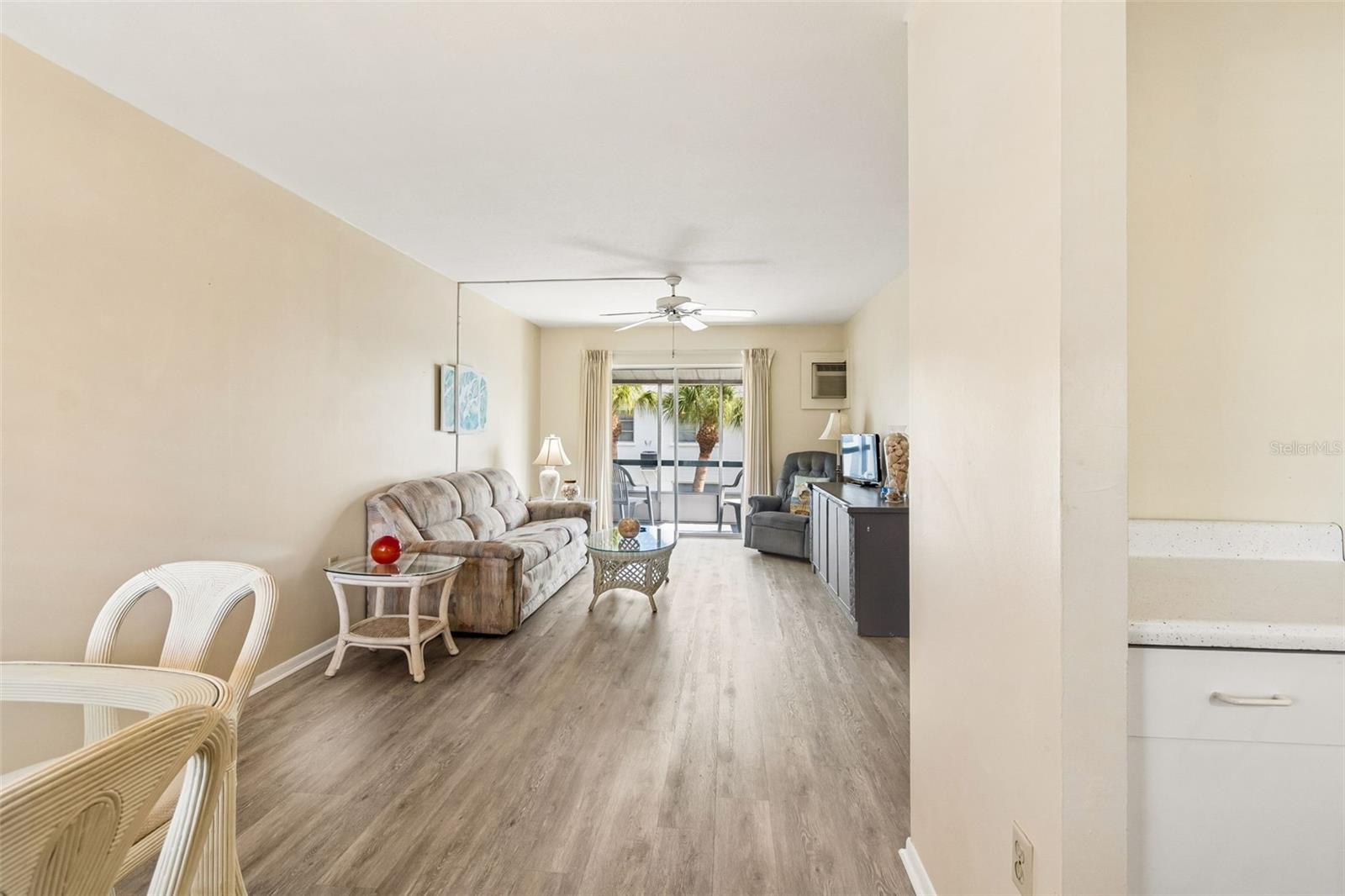 1837 FLAMINGO BLVD #O35, BRADENTON, FL, 34207