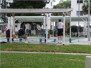 1837 FLAMINGO BLVD #O35, BRADENTON, FL, 34207